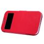 Nillkin Victory Leather case for Samsung Galaxy S4 (i9500) order from official NILLKIN store